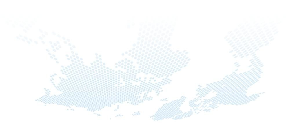 南京龙潭跨境贸易电商产业园